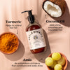 Hydrating Conditioner