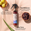 Detangling Leave-In Conditioner
