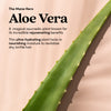 Detangling Leave-In Conditioner