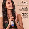 Detangling Leave-In Conditioner