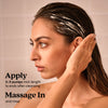 Hydrating Conditioner