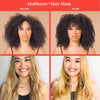 HoliRoots™ Hair Mask