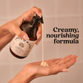 Hydrating Conditioner