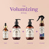 Detangling Leave-In Conditioner