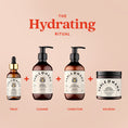 Hydrating Conditioner