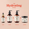 Hydrating Conditioner