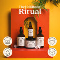 The Ritual Collection