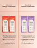 Hydrating Shampoo