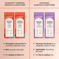 Hydrating Conditioner
