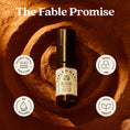Root Refresh Dry Shampoo