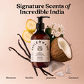 Hydrating Conditioner