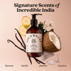 Hydrating Conditioner