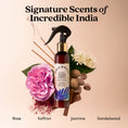 Detangling Leave-In Conditioner