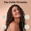 Detangling Leave-In Conditioner