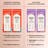 Volumizing Shampoo