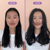 Volumizing Shampoo