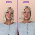 Volumizing Shampoo