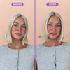 Volumizing Shampoo