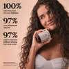 Volumizing Shampoo