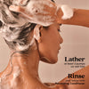 Volumizing Shampoo