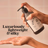 Volumizing Shampoo