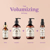 Volumizing Shampoo