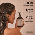 Volumizing Conditioner