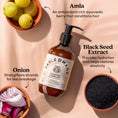 Volumizing Conditioner