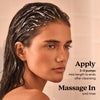 Volumizing Conditioner
