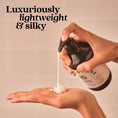 Volumizing Conditioner