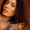 Glossy Styling Hair Oil