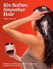 Hydrating Hair Mask