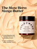 Hydrating Hair Mask