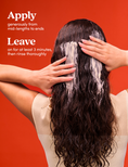 Hydrating Hair Mask