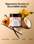 Hydrating Hair Mask