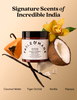Hydrating Hair Mask