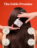 Hydrating Hair Mask