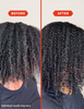 Hydrating Hair Mask