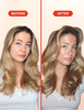 Hydrating Hair Mask