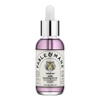SahaScalp™ Amla Soothing Serum