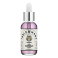 SahaScalp™ Amla Soothing Serum