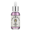 SahaScalp™ Amla Soothing Serum