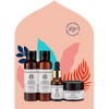 HoliRoots™ Good Karma Hair Set