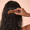 Scalp Massager Comb