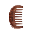 Scalp Massager Comb
