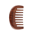 Scalp Massager Comb
