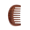 Scalp Massager Comb