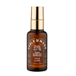 Glossy Styling Hair Oil