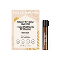 Glossy Styling Hair Oil 1.5ml Sample
