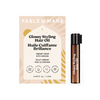 Glossy Styling Hair Oil 1.5ml Sample